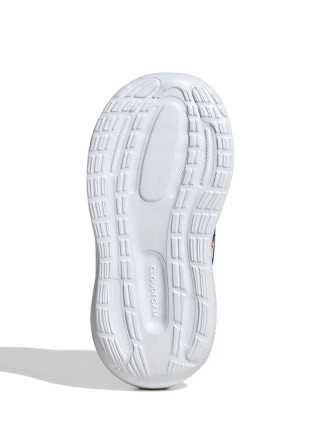 ADIDAS PATIKE RUNFALCON DINO  EL I 