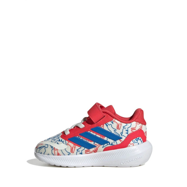 ADIDAS PATIKE RUNFALCON DINO  EL I 
