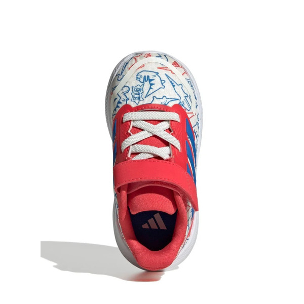 ADIDAS PATIKE RUNFALCON DINO  EL I 