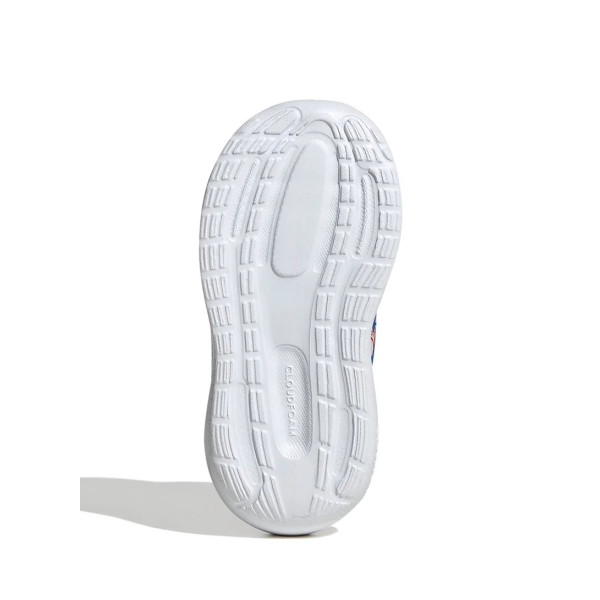 ADIDAS PATIKE RUNFALCON DINO  EL I 