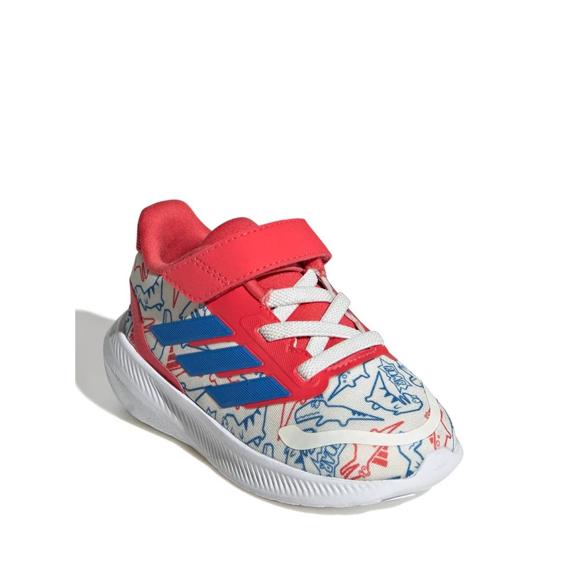 ADIDAS PATIKE RUNFALCON DINO  EL I 