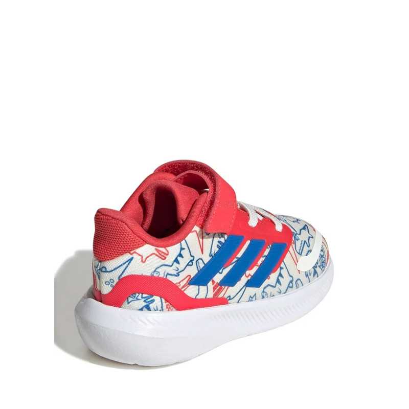 ADIDAS PATIKE RUNFALCON DINO  EL I 