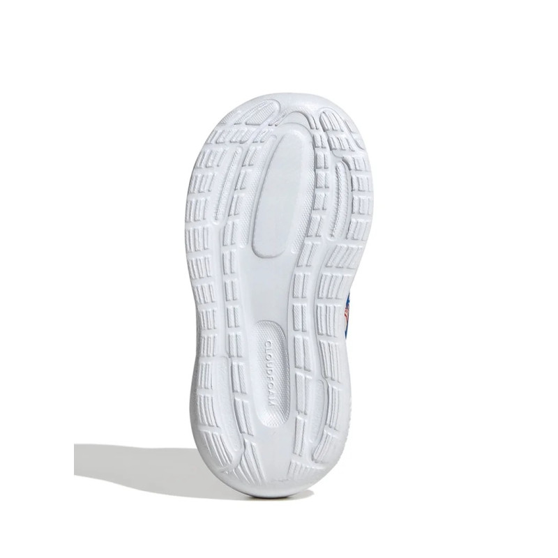 ADIDAS PATIKE RUNFALCON DINO  EL I 