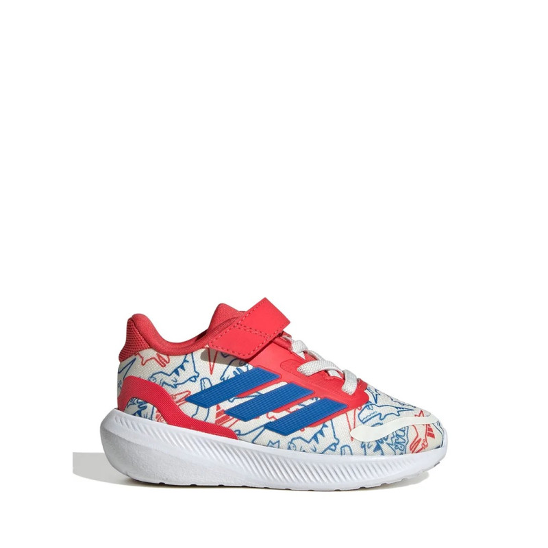 ADIDAS PATIKE RUNFALCON DINO  EL I 