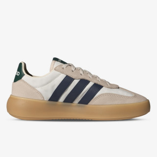 ADIDAS PATIKE BARREDA DECODE J 