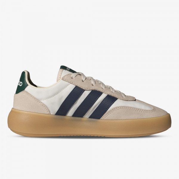 ADIDAS PATIKE BARREDA DECODE J 