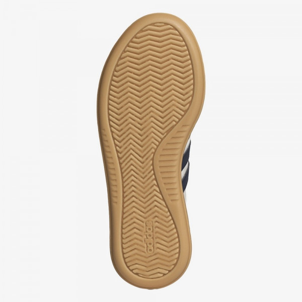 ADIDAS PATIKE BARREDA DECODE J 