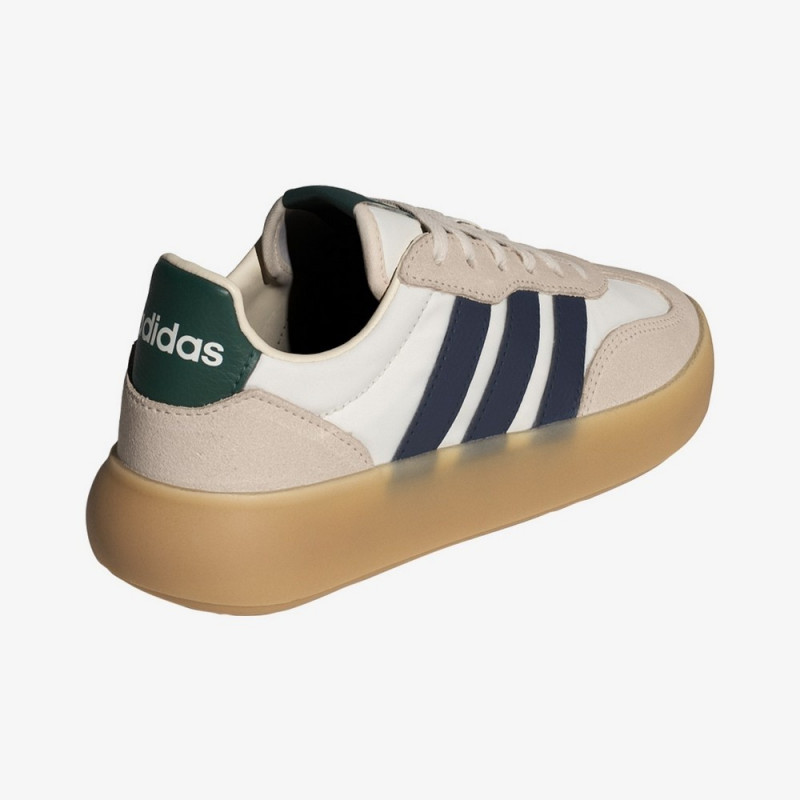 ADIDAS PATIKE BARREDA DECODE J 