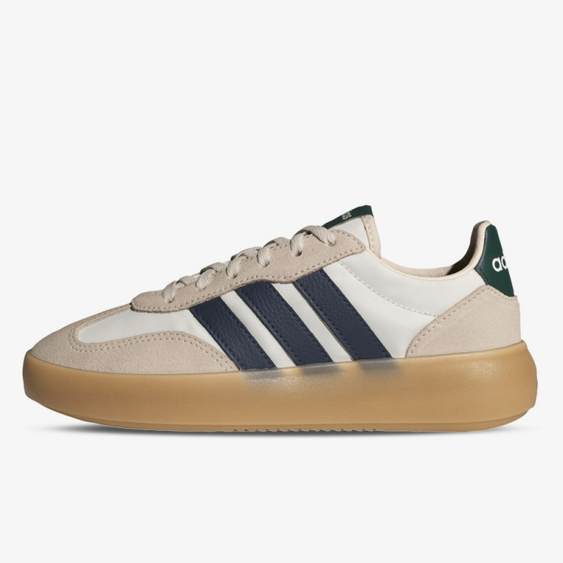 ADIDAS PATIKE BARREDA DECODE J 