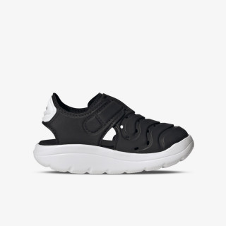 ADIDAS SANDALE WATER SANDAL 2 I 