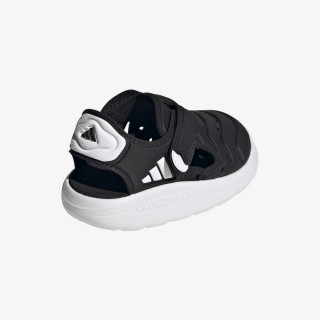 ADIDAS SANDALE WATER SANDAL 2 I 