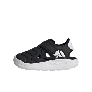 ADIDAS SANDALE WATER SANDAL 2 I 
