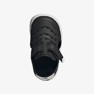 ADIDAS SANDALE WATER SANDAL 2 I 