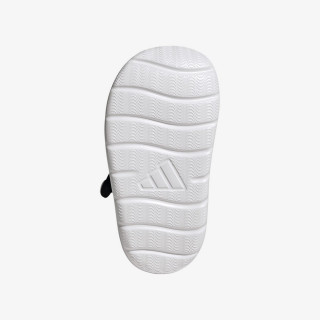 ADIDAS SANDALE WATER SANDAL 2 I 