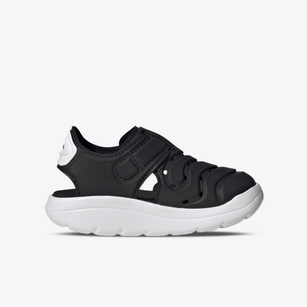 ADIDAS SANDALE WATER SANDAL 2 I 