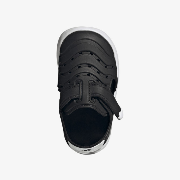 ADIDAS SANDALE WATER SANDAL 2 I 