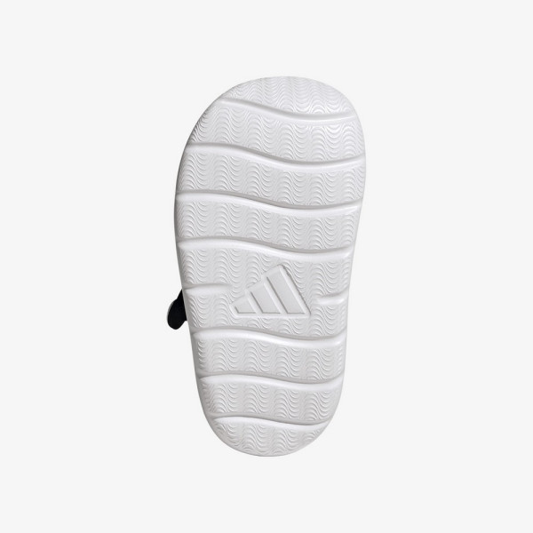 ADIDAS SANDALE WATER SANDAL 2 I 