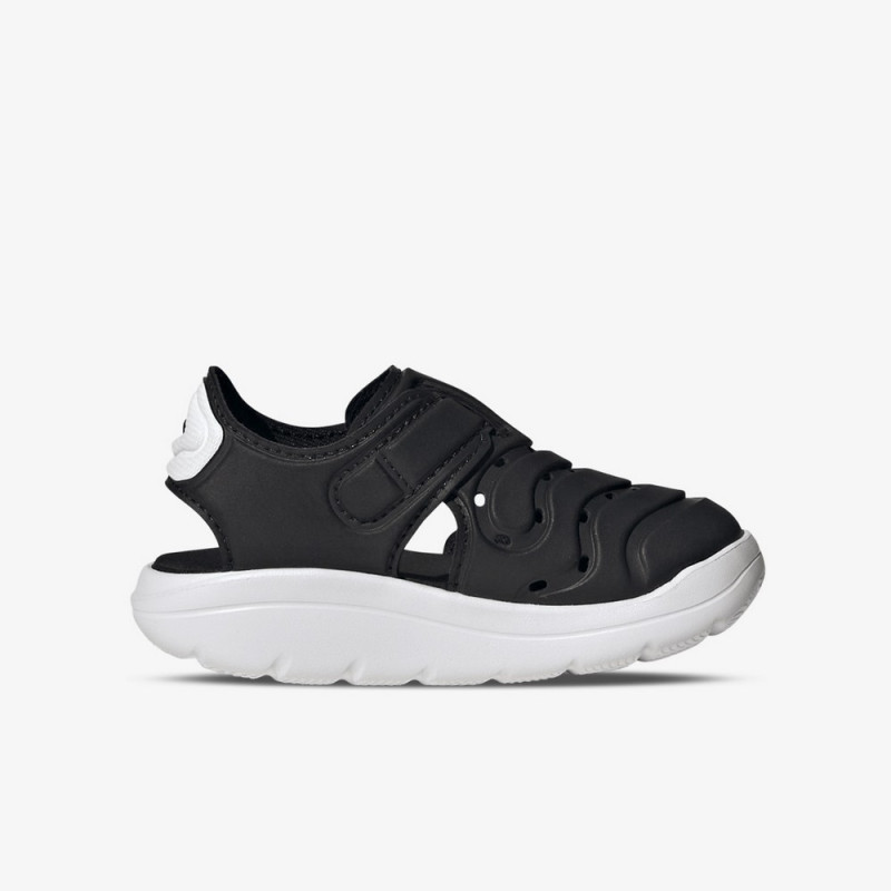 ADIDAS SANDALE WATER SANDAL 2 I 