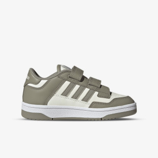 ADIDAS PATIKE RAPID COURT CF C 