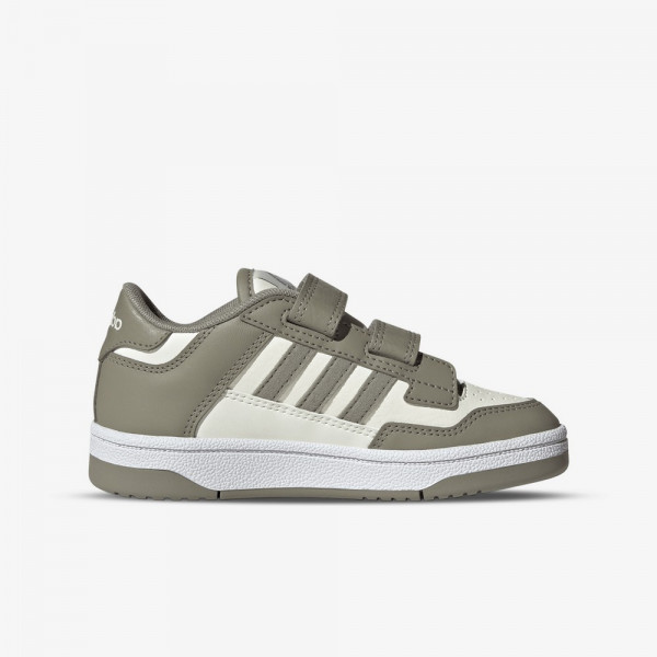 ADIDAS PATIKE RAPID COURT CF C 