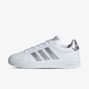 ADIDAS PATIKE GRAND COURT 3.0 J