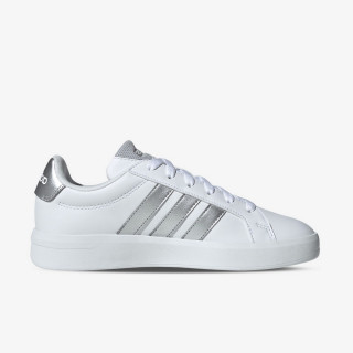 ADIDAS PATIKE GRAND COURT 3.0 J 