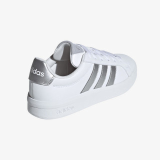 ADIDAS PATIKE GRAND COURT 3.0 J 