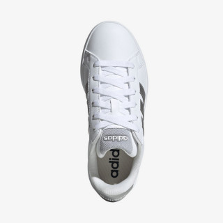 ADIDAS PATIKE GRAND COURT 3.0 J 