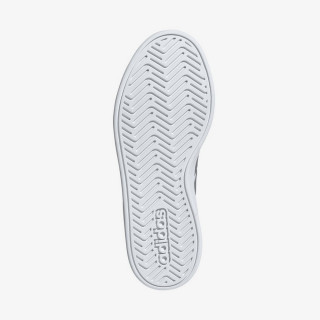 ADIDAS PATIKE GRAND COURT 3.0 J 