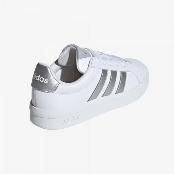 ADIDAS PATIKE GRAND COURT 3.0 J 