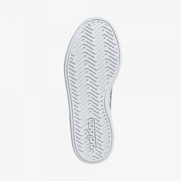 ADIDAS PATIKE GRAND COURT 3.0 J 