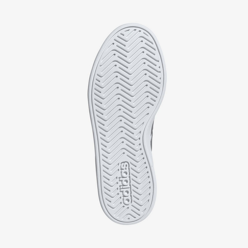 ADIDAS PATIKE GRAND COURT 3.0 J 