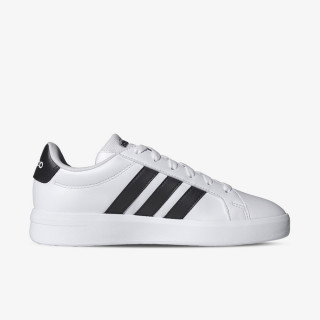 ADIDAS PATIKE GRAND COURT 3.0 J 