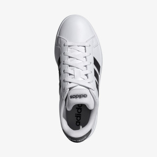ADIDAS PATIKE GRAND COURT 3.0 J 