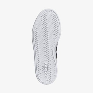 ADIDAS PATIKE GRAND COURT 3.0 J 