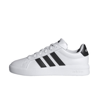 ADIDAS PATIKE GRAND COURT 3.0 J 