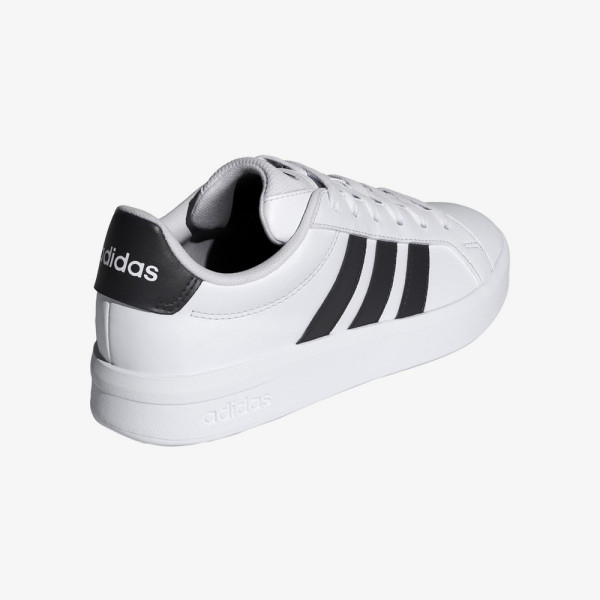 ADIDAS PATIKE GRAND COURT 3.0 J 
