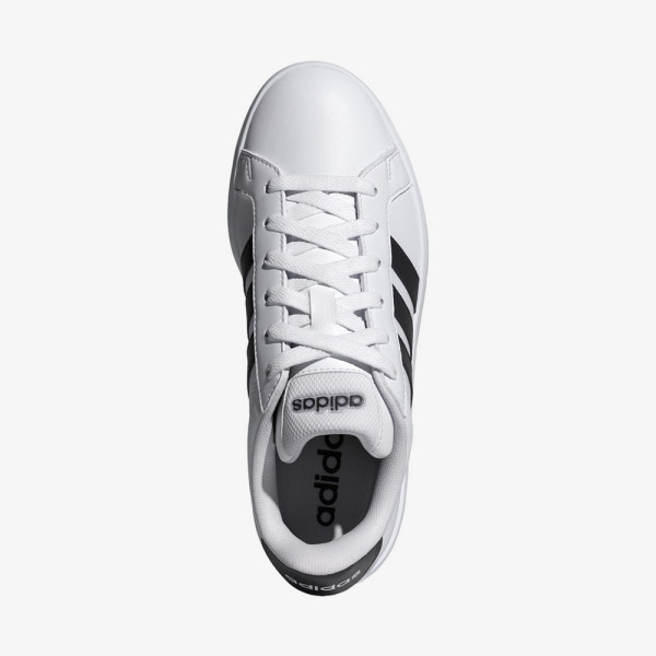 ADIDAS PATIKE GRAND COURT 3.0 J 