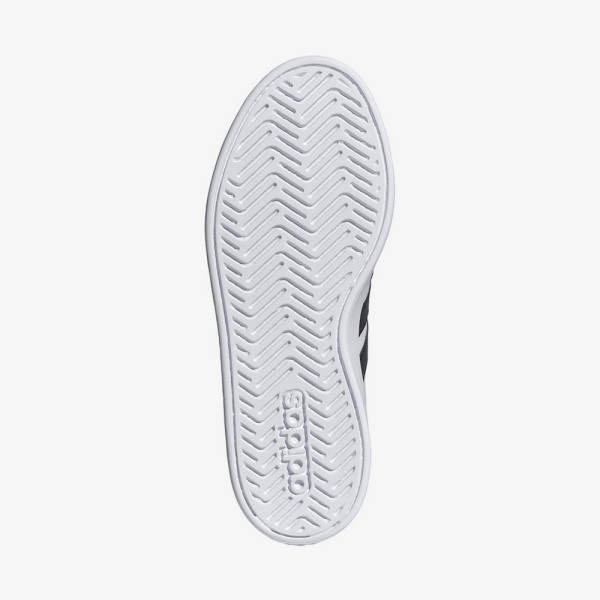 ADIDAS PATIKE GRAND COURT 3.0 J 