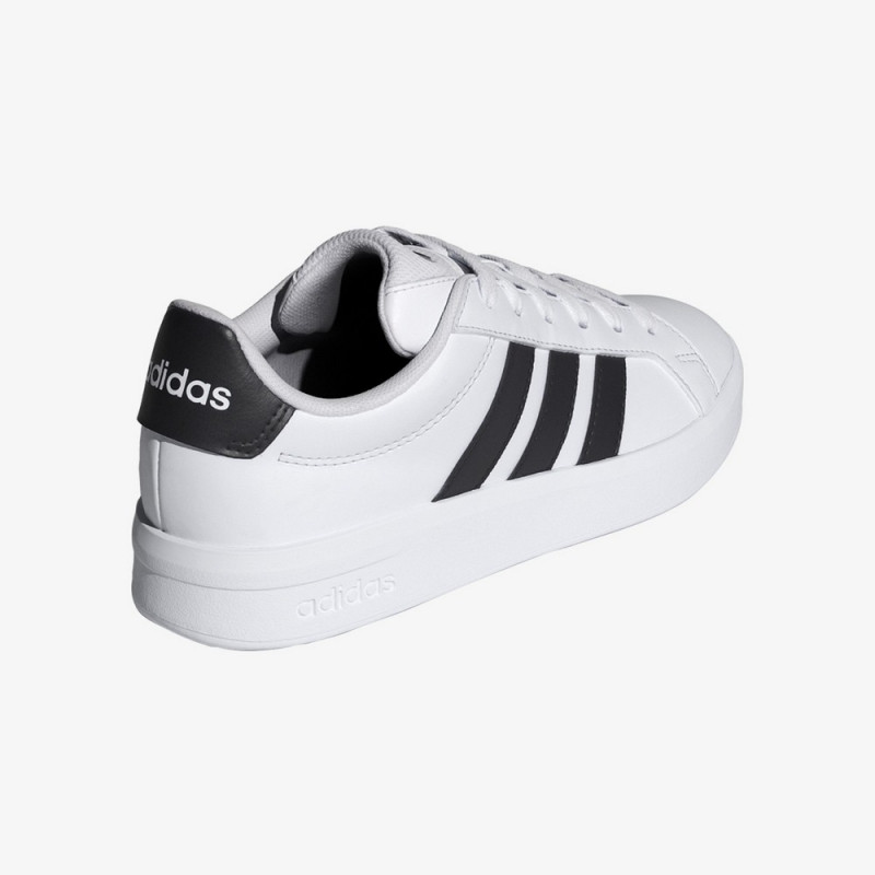 ADIDAS PATIKE GRAND COURT 3.0 J 