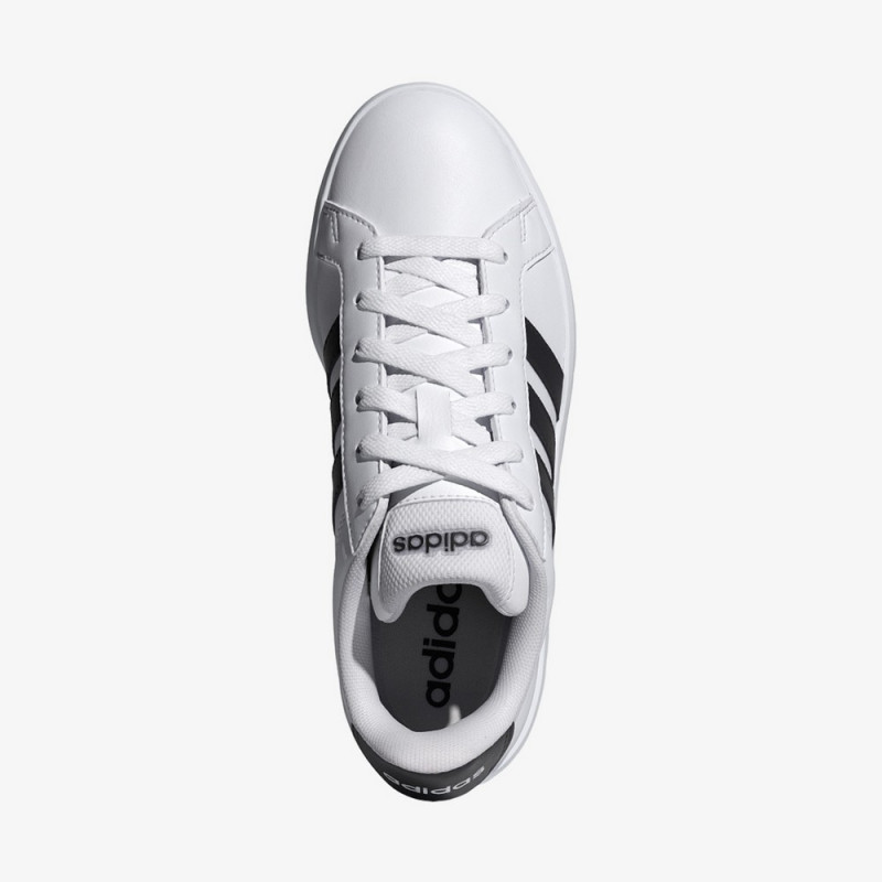 ADIDAS PATIKE GRAND COURT 3.0 J 