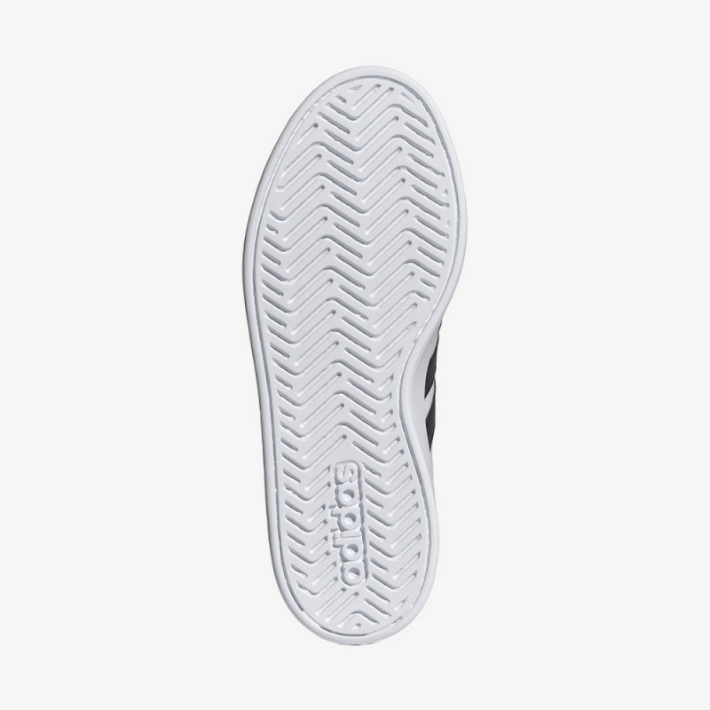 ADIDAS PATIKE GRAND COURT 3.0 J 
