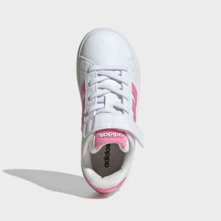 ADIDAS PATIKE GRAND COURT 3.0 EL C 