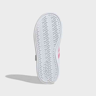 ADIDAS PATIKE GRAND COURT 3.0 EL C 