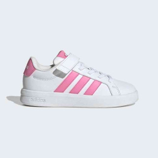 ADIDAS PATIKE GRAND COURT 3.0 EL C 