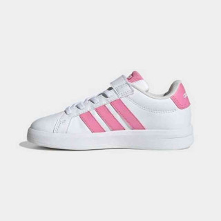 ADIDAS PATIKE GRAND COURT 3.0 EL C 