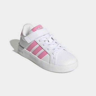 ADIDAS PATIKE GRAND COURT 3.0 EL C 