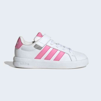 ADIDAS PATIKE GRAND COURT 3.0 EL C 