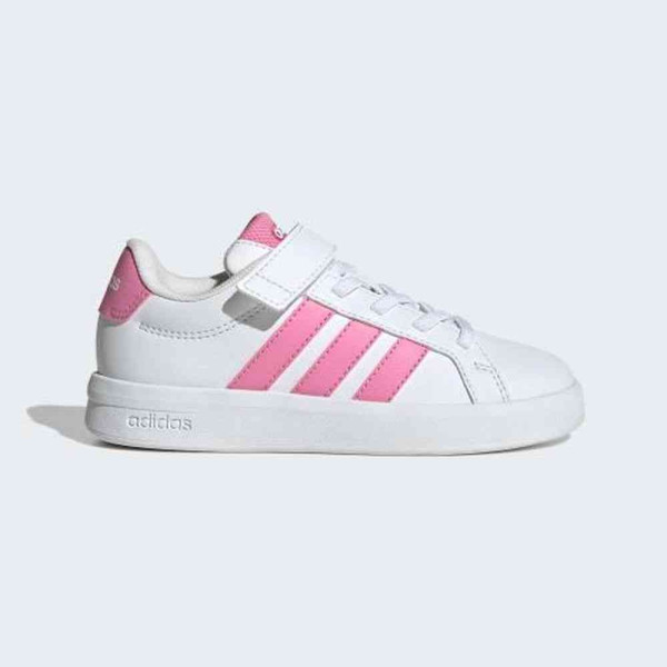 ADIDAS PATIKE GRAND COURT 3.0 EL C 