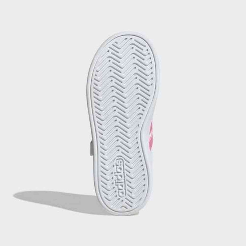 ADIDAS PATIKE GRAND COURT 3.0 EL C 